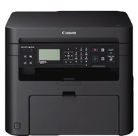 Canon MF211 טונר למדפסת